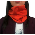 Fleece Neck Warmer